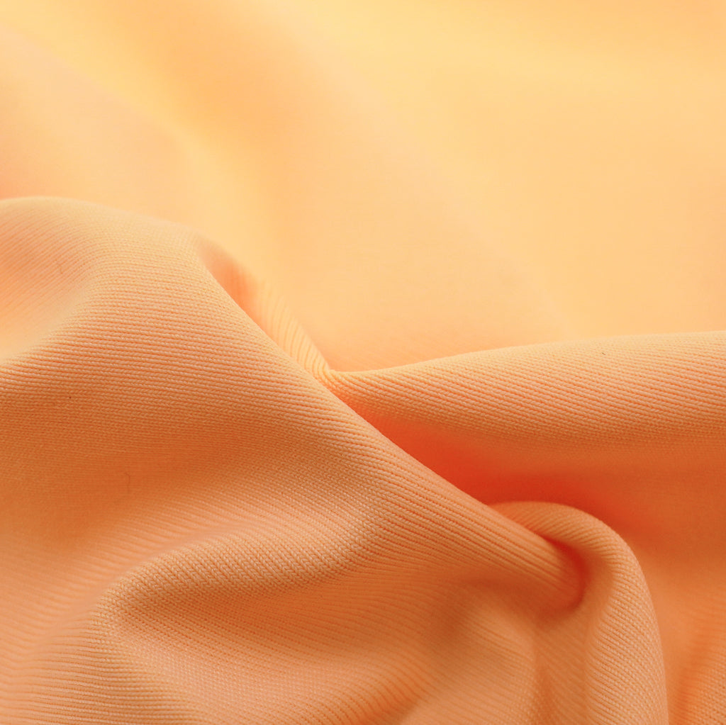 Delite Lightweight Nylon Spandex Fabric | CDW