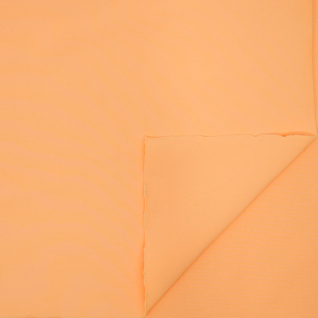 Delite Lightweight Nylon Spandex Fabric | CDW