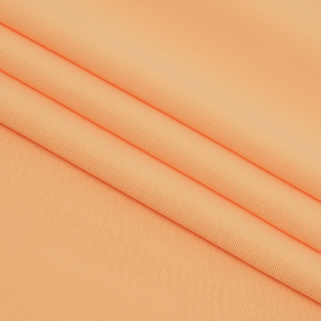 Delite Lightweight Nylon Spandex Fabric | CDW