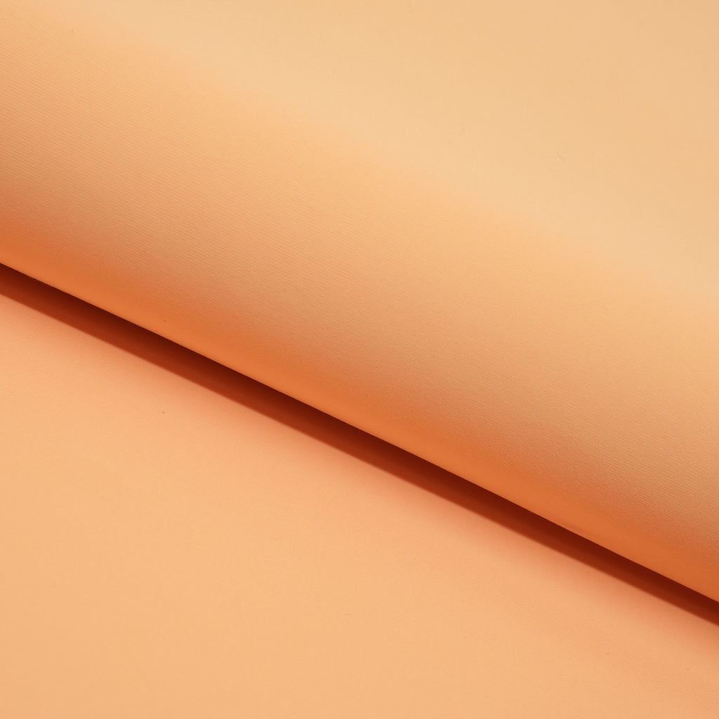 Delite Lightweight Nylon Spandex Fabric | CDW