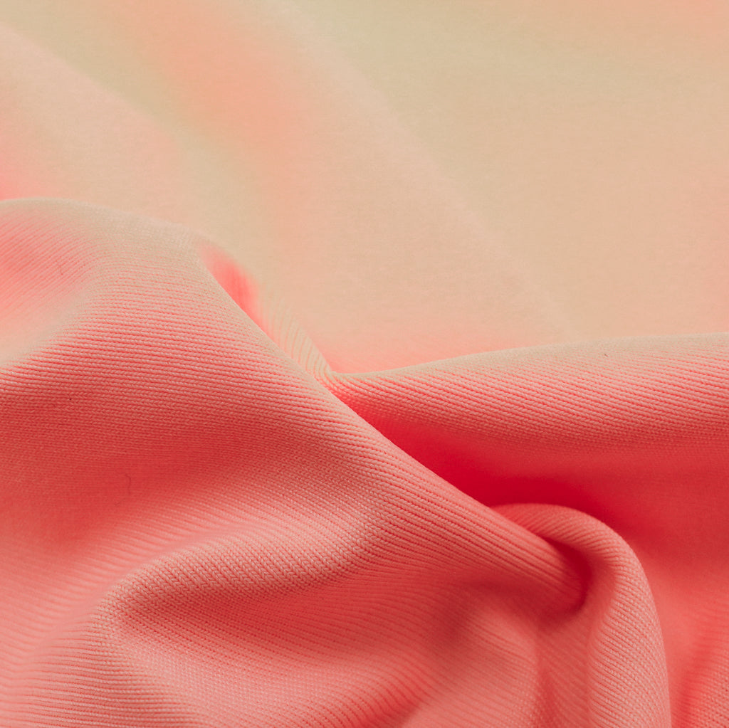 Delite Lightweight Nylon Spandex Fabric | CDW