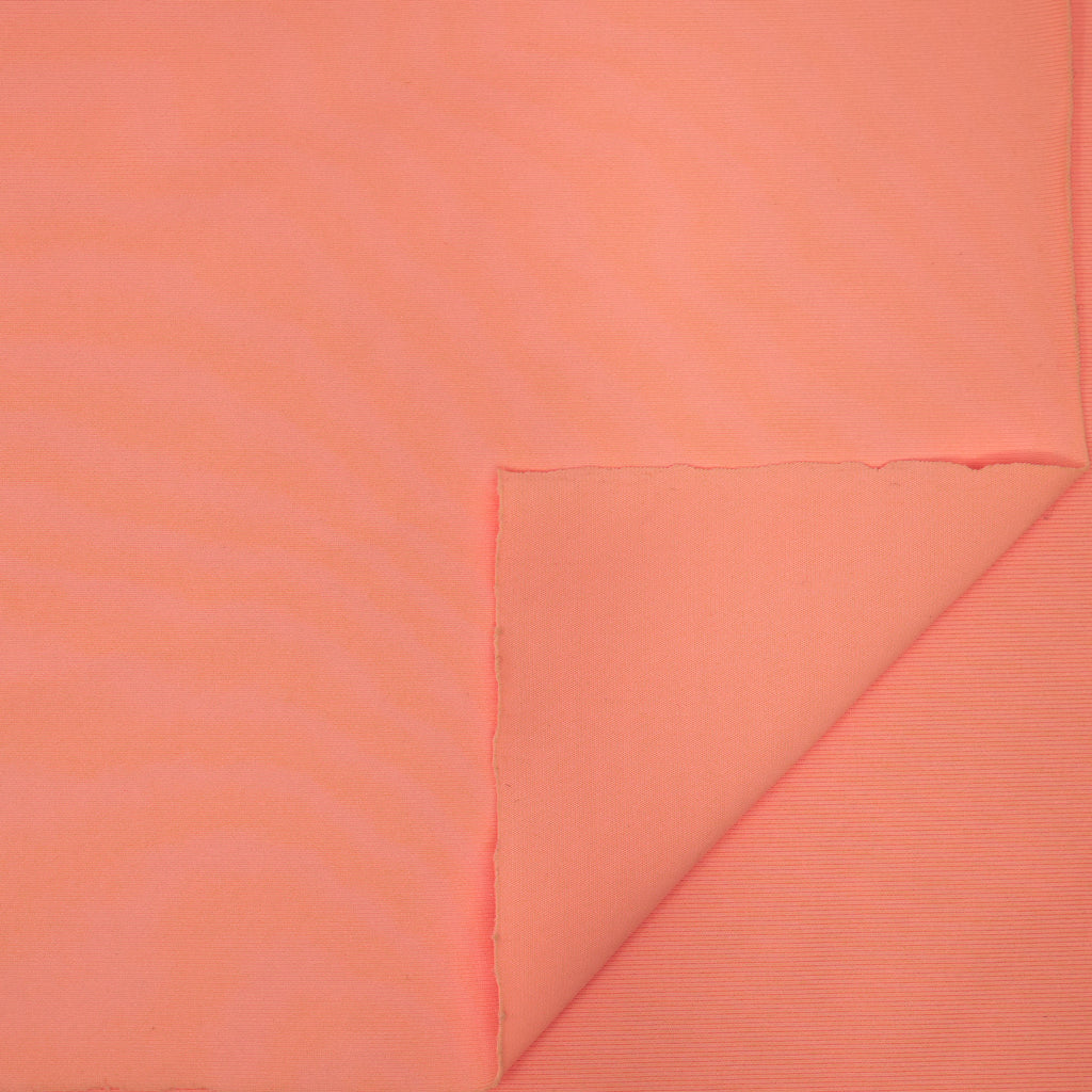 Delite Lightweight Nylon Spandex Fabric | CDW