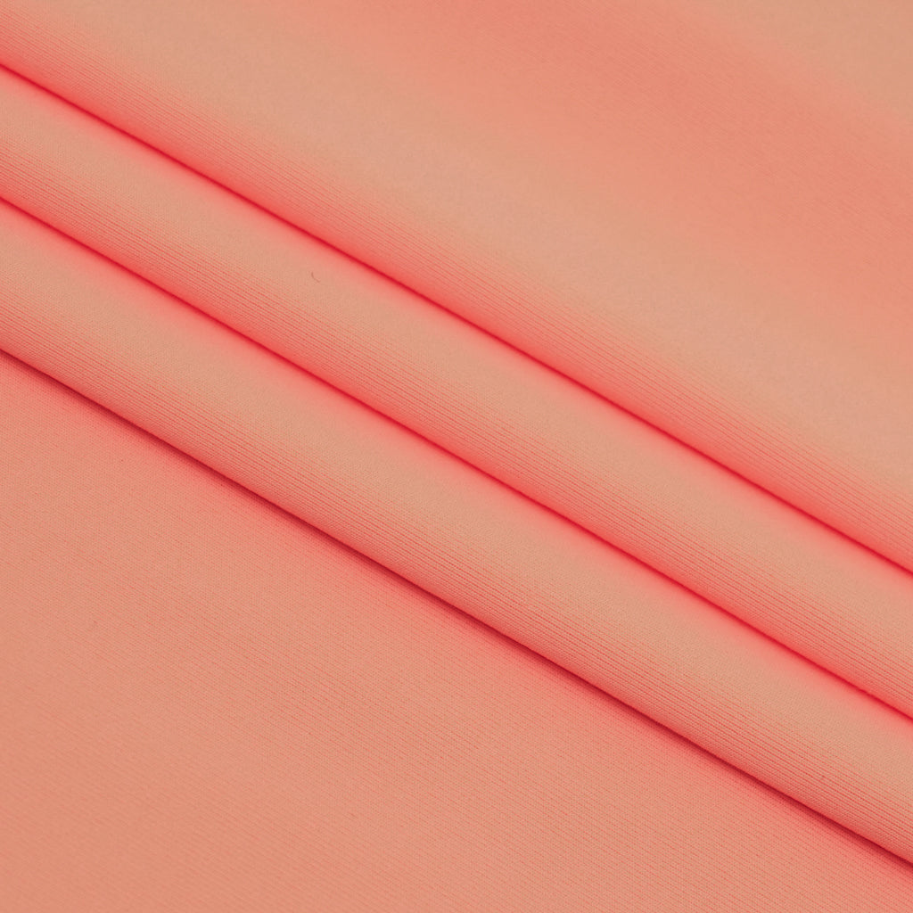 Delite Lightweight Nylon Spandex Fabric | CDW