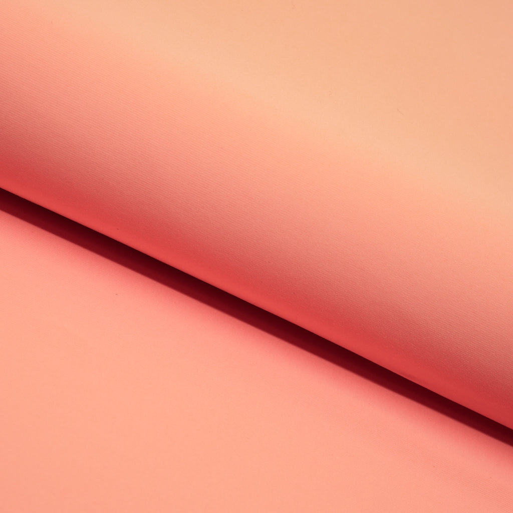 Delite Lightweight Nylon Spandex Fabric | CDW