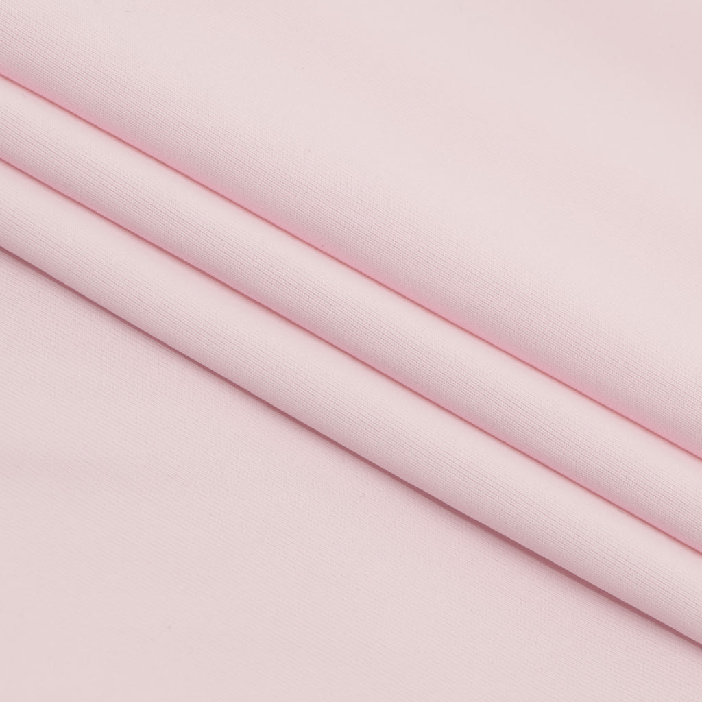 Delite Lightweight Nylon Spandex Fabric | CDW