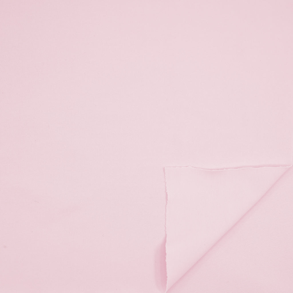 Delite Lightweight Nylon Spandex Fabric | CDW