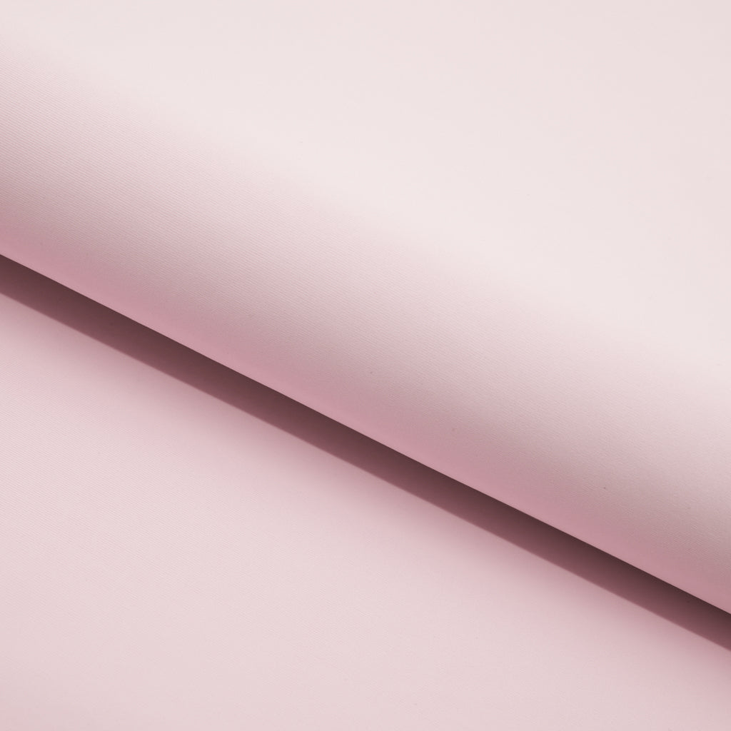 Delite Lightweight Nylon Spandex Fabric | CDW