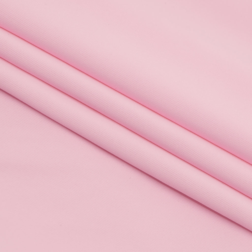 Delite Lightweight Nylon Spandex Fabric | CDW