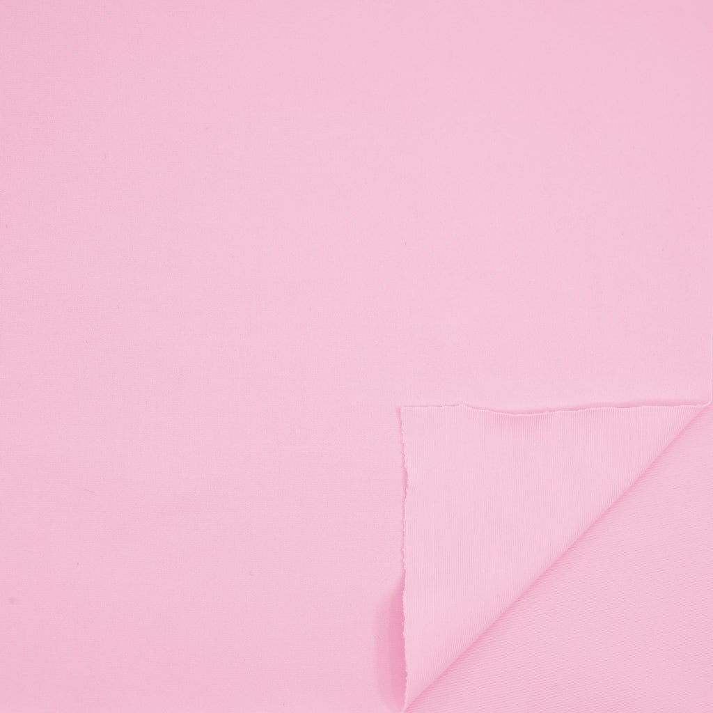 Delite Lightweight Nylon Spandex Fabric | CDW