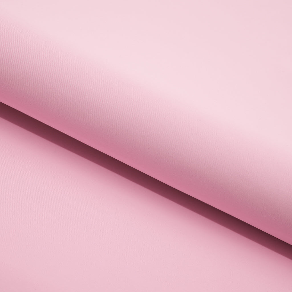 Delite Lightweight Nylon Spandex Fabric | CDW