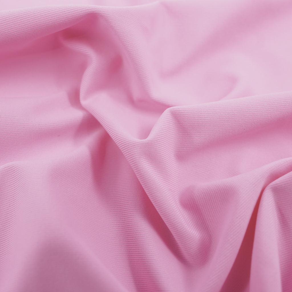 Delite Lightweight Nylon Spandex Fabric | CDW