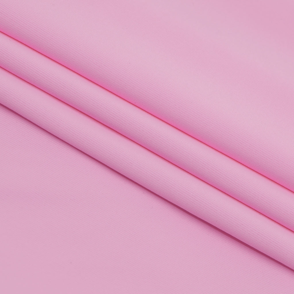 Delite Lightweight Nylon Spandex Fabric | CDW