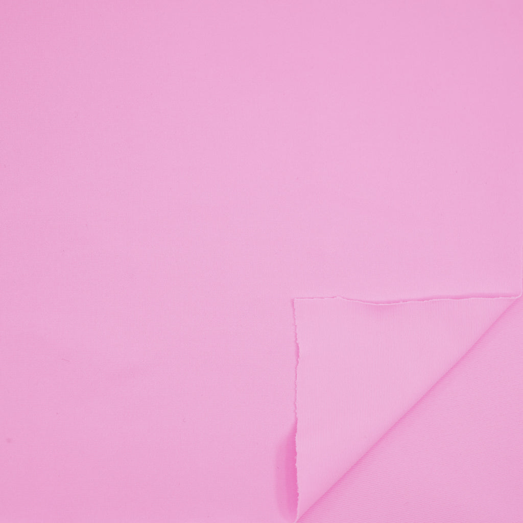 Delite Lightweight Nylon Spandex Fabric | CDW