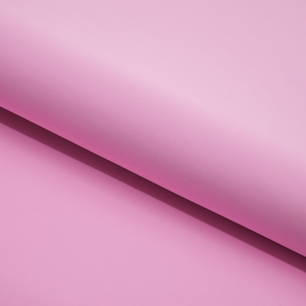 Delite Lightweight Nylon Spandex Fabric | CDW