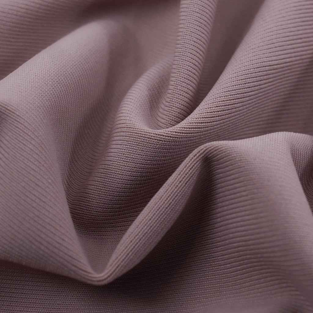 Delite Lightweight Nylon Spandex Fabric | CDW