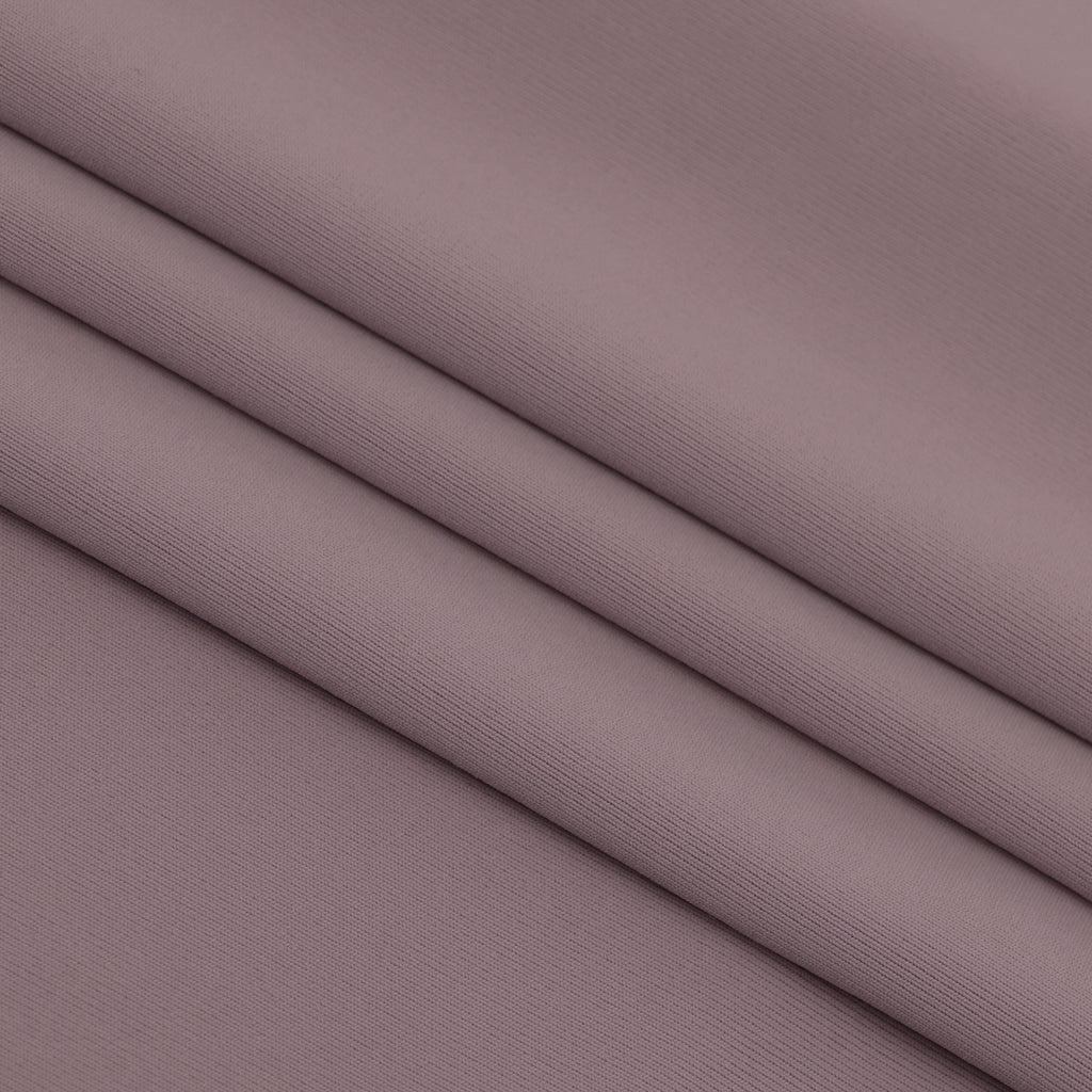 Delite Lightweight Nylon Spandex Fabric | CDW