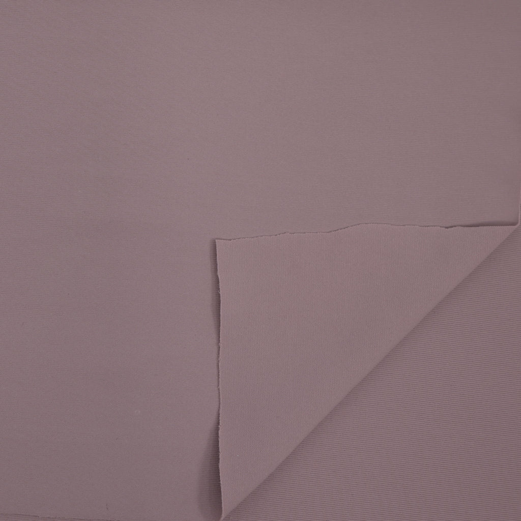 Delite Lightweight Nylon Spandex Fabric | CDW