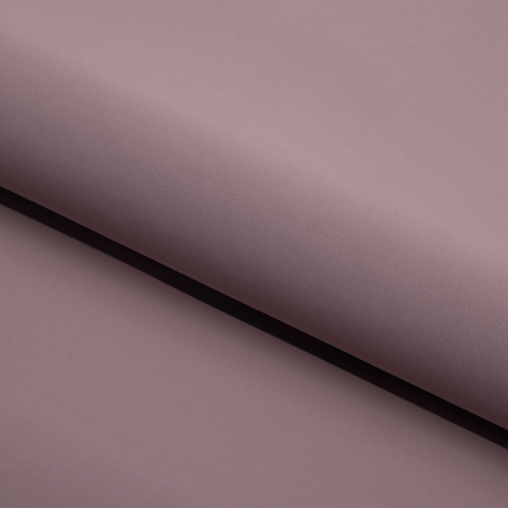 Delite Lightweight Nylon Spandex Fabric | CDW