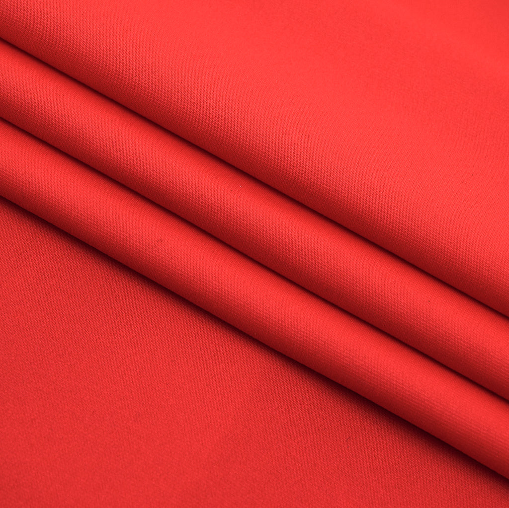 Delite Lightweight Nylon Spandex Fabric | CDW