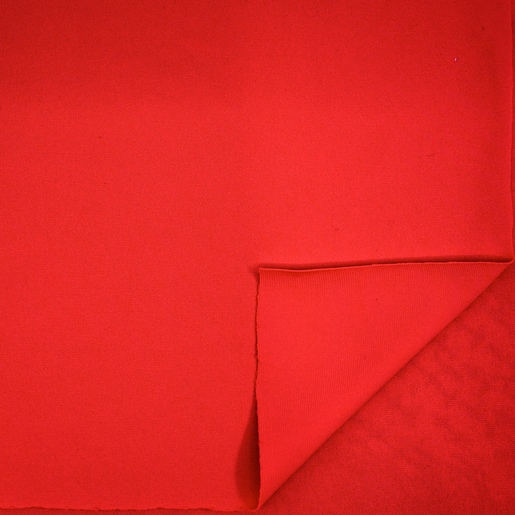 Delite Lightweight Nylon Spandex Fabric | CDW