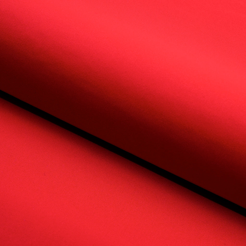 Delite Lightweight Nylon Spandex Fabric | CDW