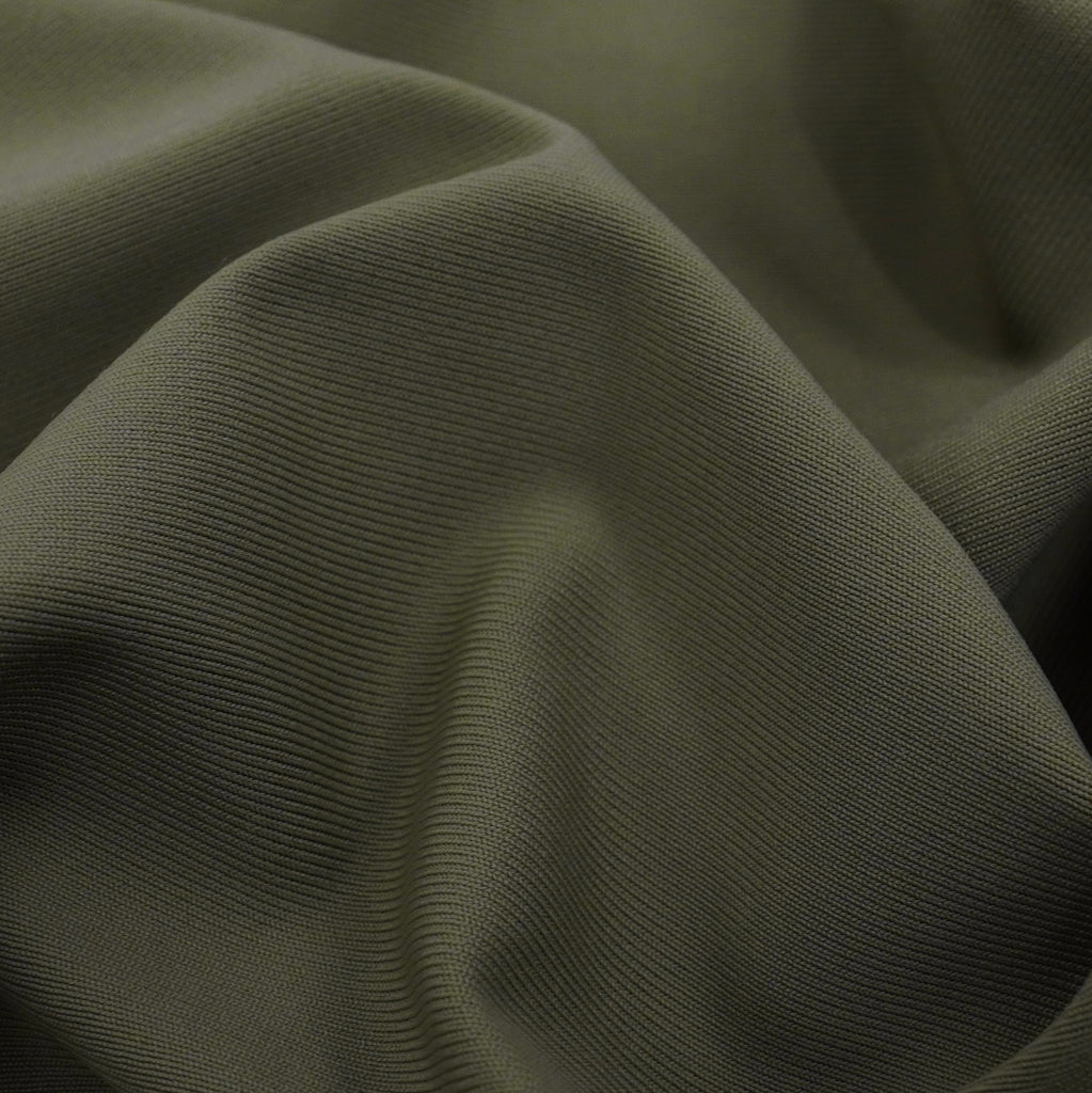 Delite Lightweight Nylon Spandex Fabric | CDW