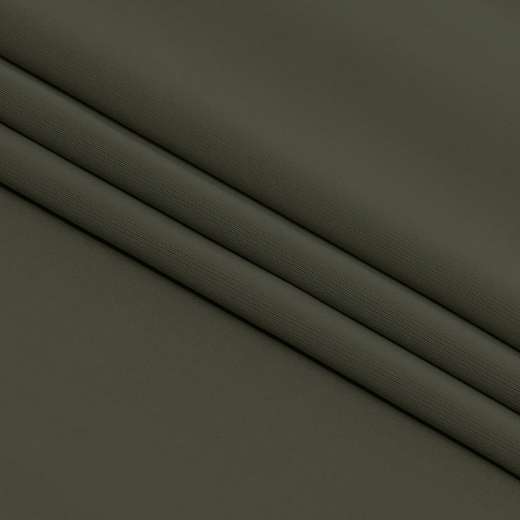 Delite Lightweight Nylon Spandex Fabric | CDW