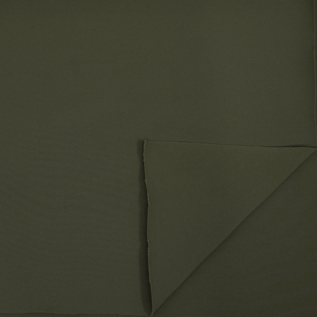 Delite Lightweight Nylon Spandex Fabric | CDW