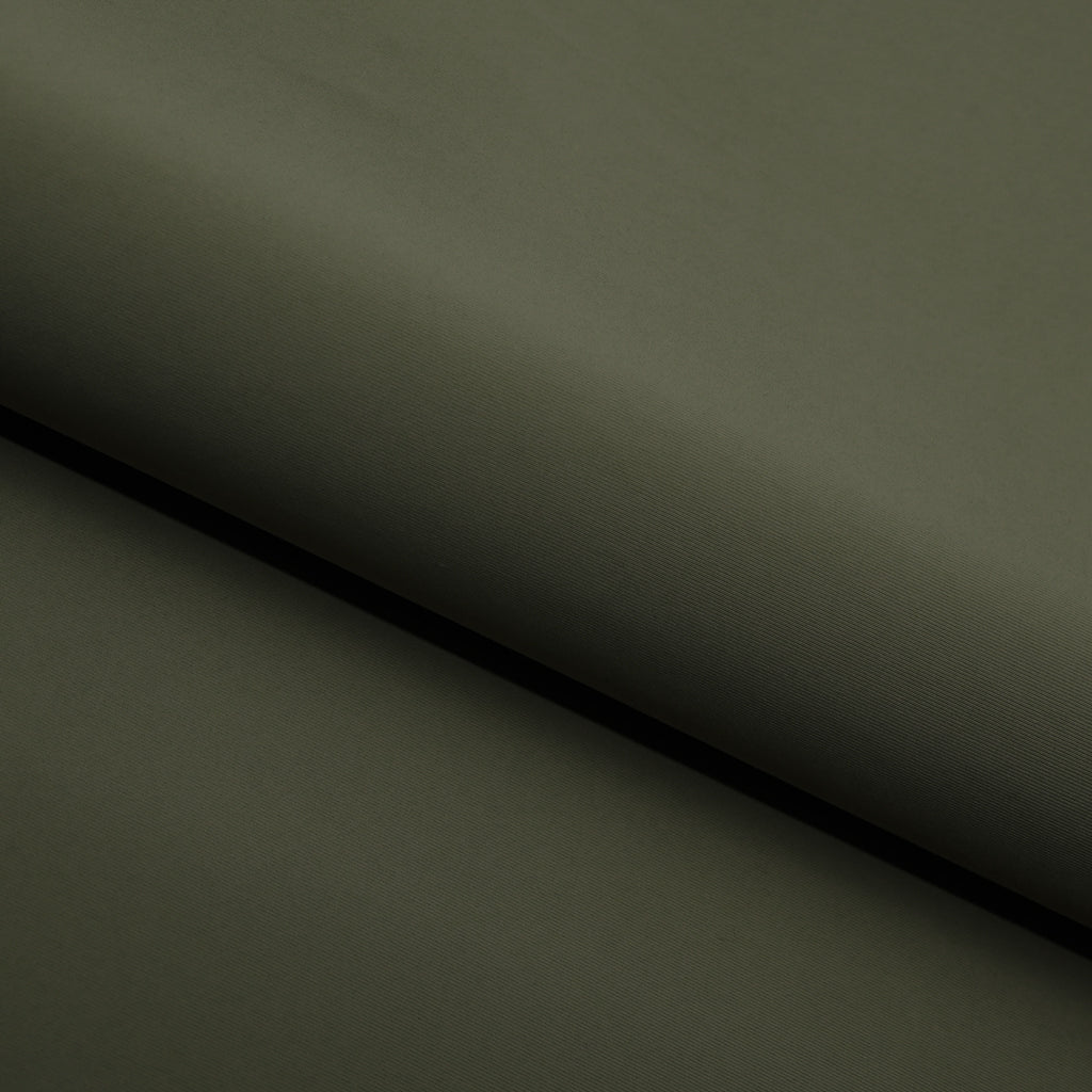 Delite Lightweight Nylon Spandex Fabric | CDW