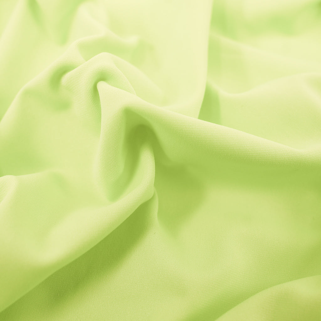 Delite Lightweight Nylon Spandex Fabric | CDW