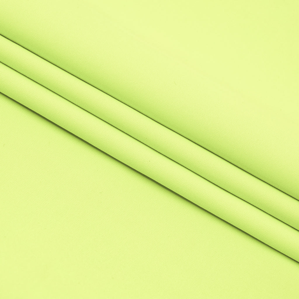 Delite Lightweight Nylon Spandex Fabric | CDW