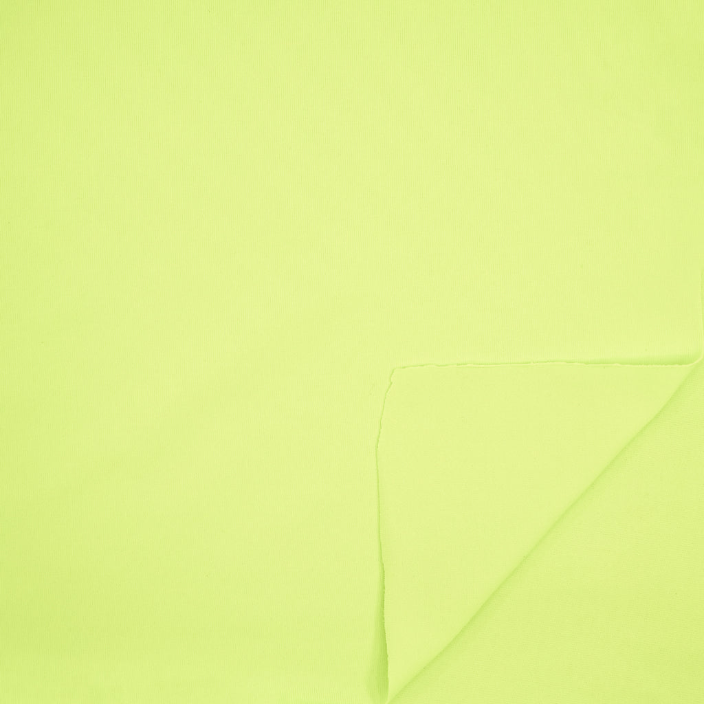 Delite Lightweight Nylon Spandex Fabric | CDW