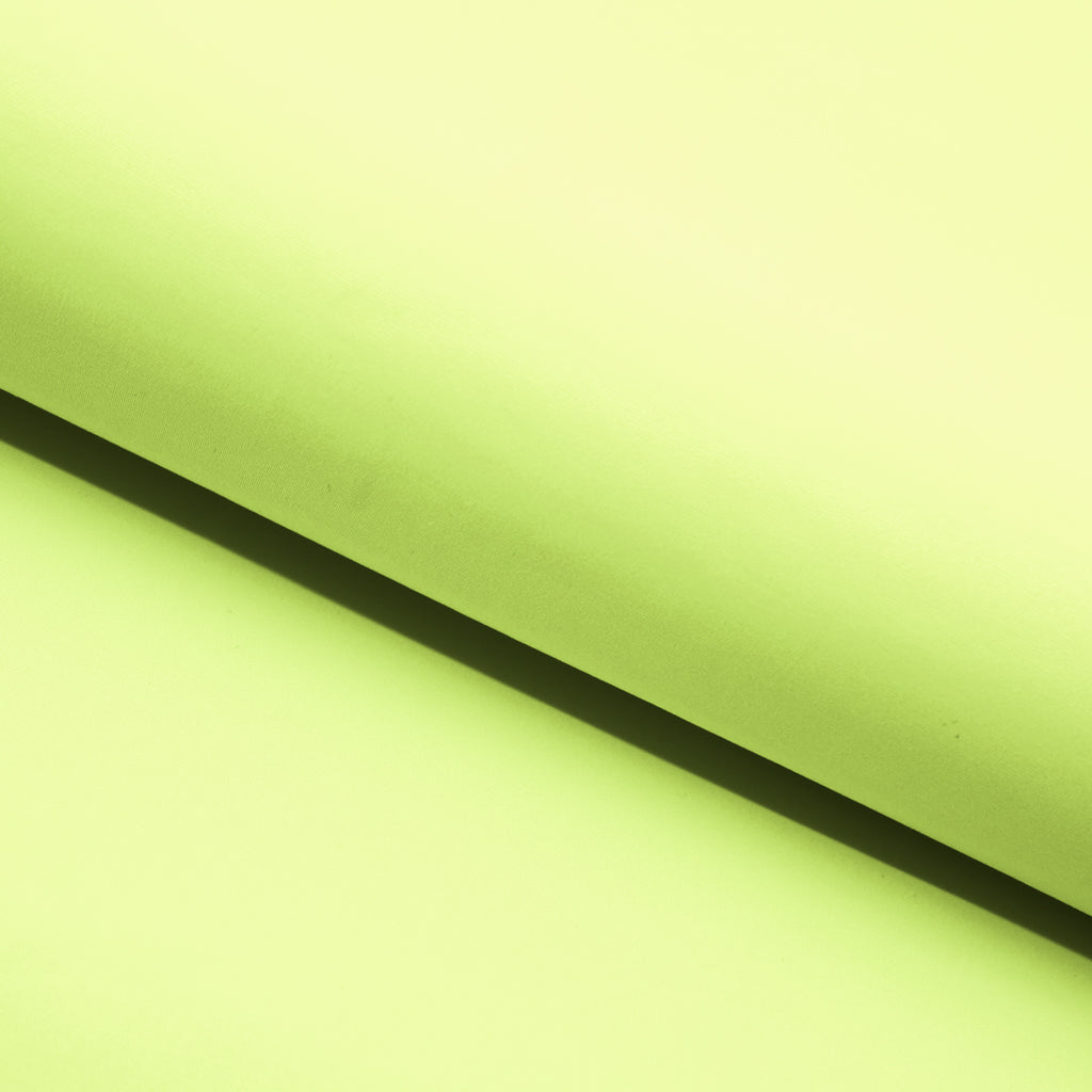 Delite Lightweight Nylon Spandex Fabric | CDW