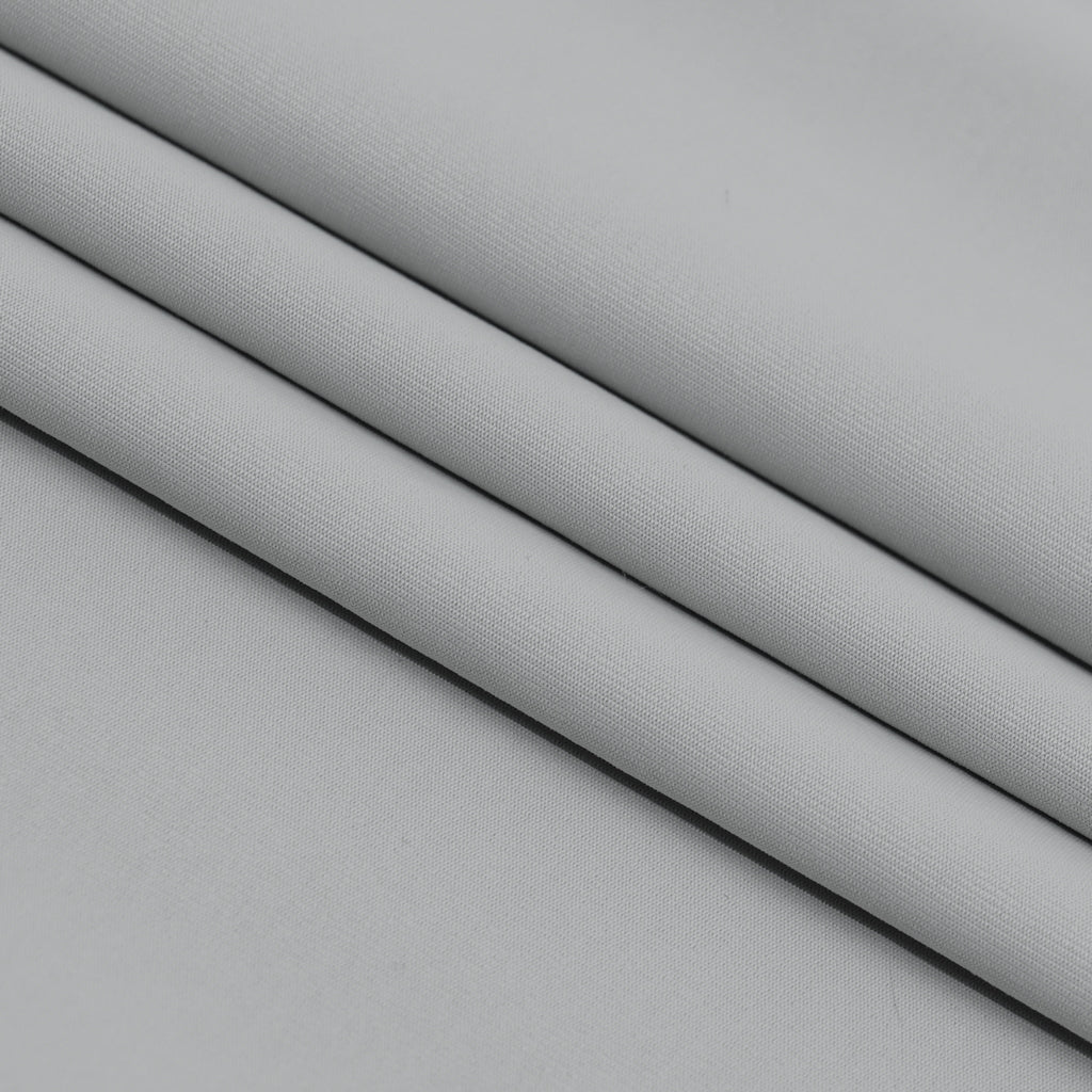 Delite Lightweight Nylon Spandex Fabric | CDW