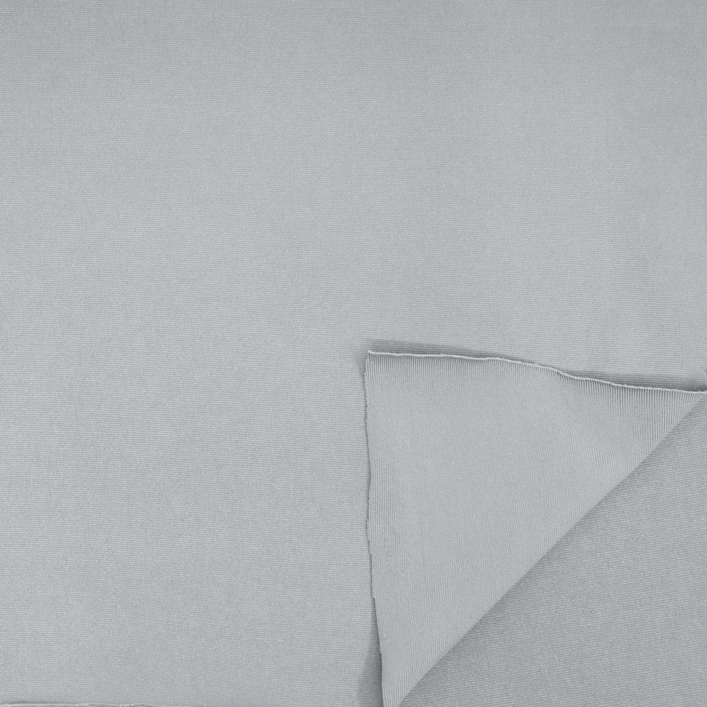 Delite Lightweight Nylon Spandex Fabric | CDW