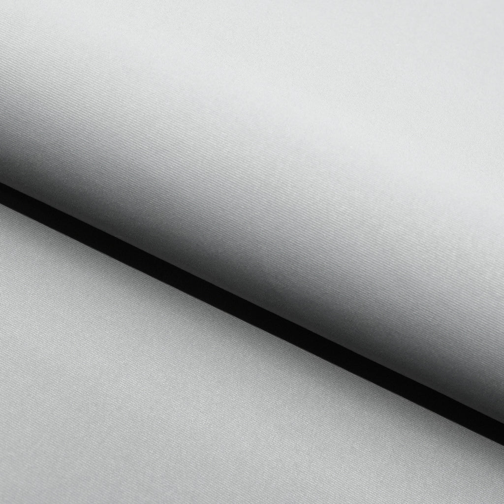 Delite Lightweight Nylon Spandex Fabric | CDW