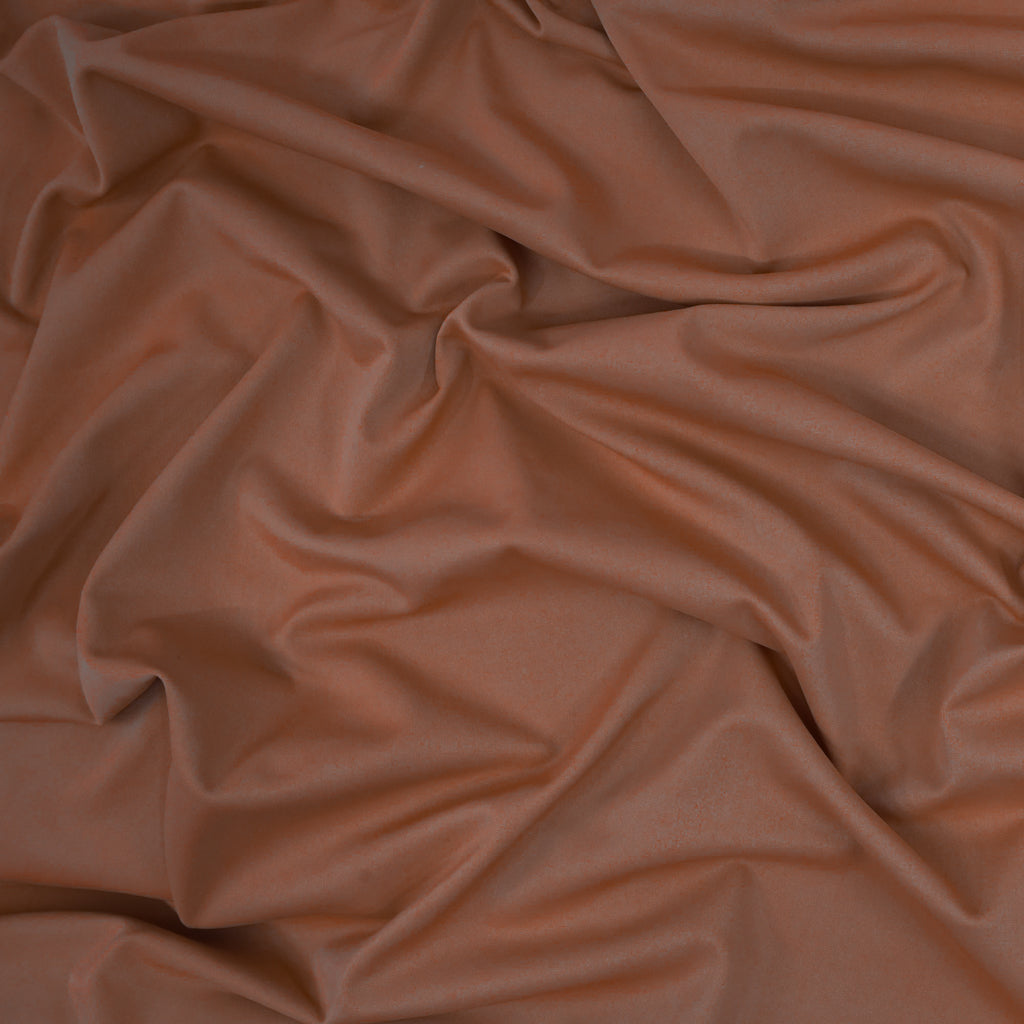 Delite Lightweight Nylon Spandex Fabric | CDW