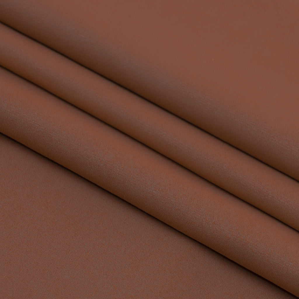 Delite Lightweight Nylon Spandex Fabric | CDW