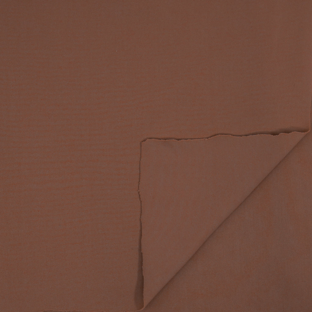 Delite Lightweight Nylon Spandex Fabric | CDW