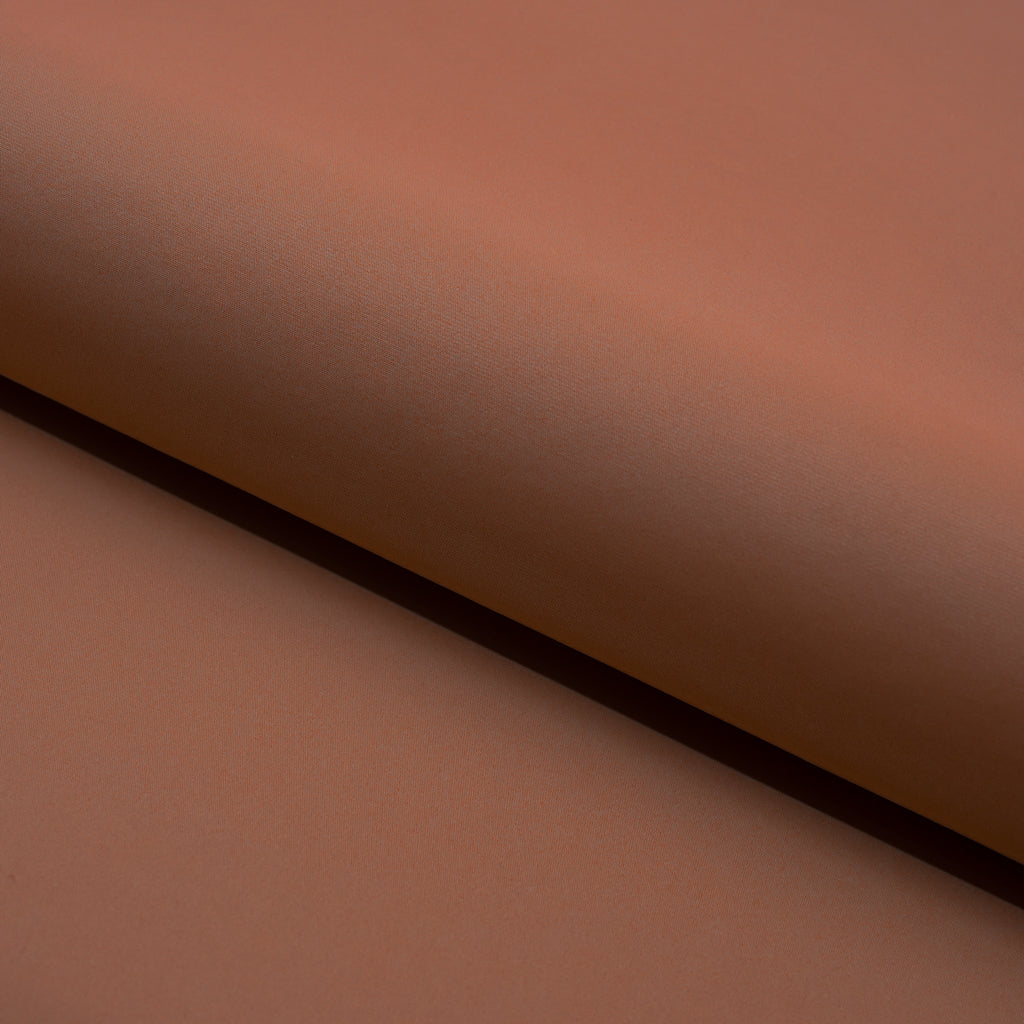 Delite Lightweight Nylon Spandex Fabric | CDW