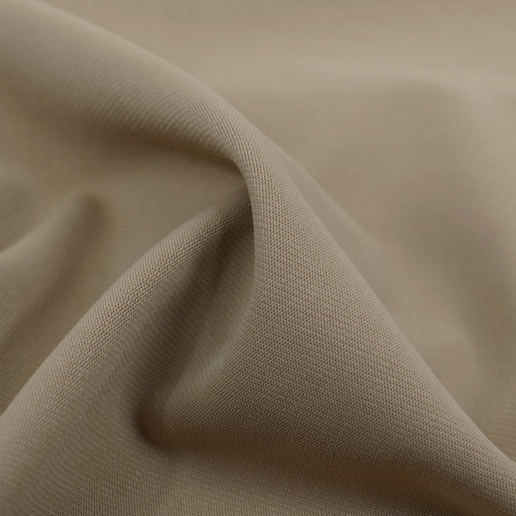 Delite Lightweight Nylon Spandex Fabric | CDW