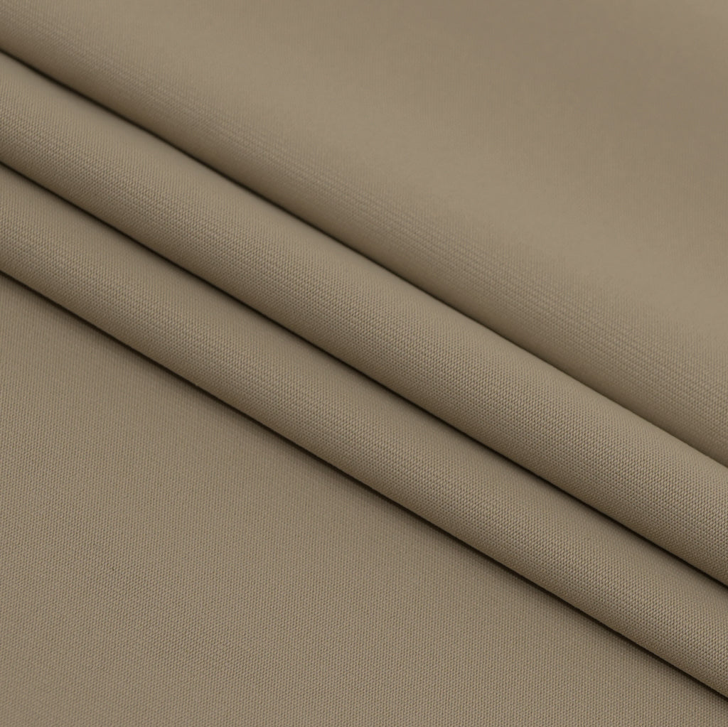 Delite Lightweight Nylon Spandex Fabric | CDW