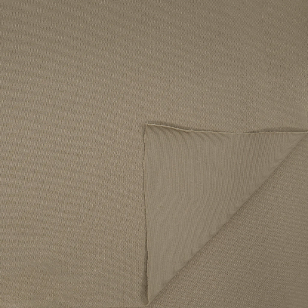 Delite Lightweight Nylon Spandex Fabric | CDW