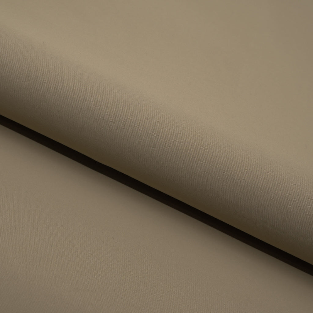 Delite Lightweight Nylon Spandex Fabric | CDW