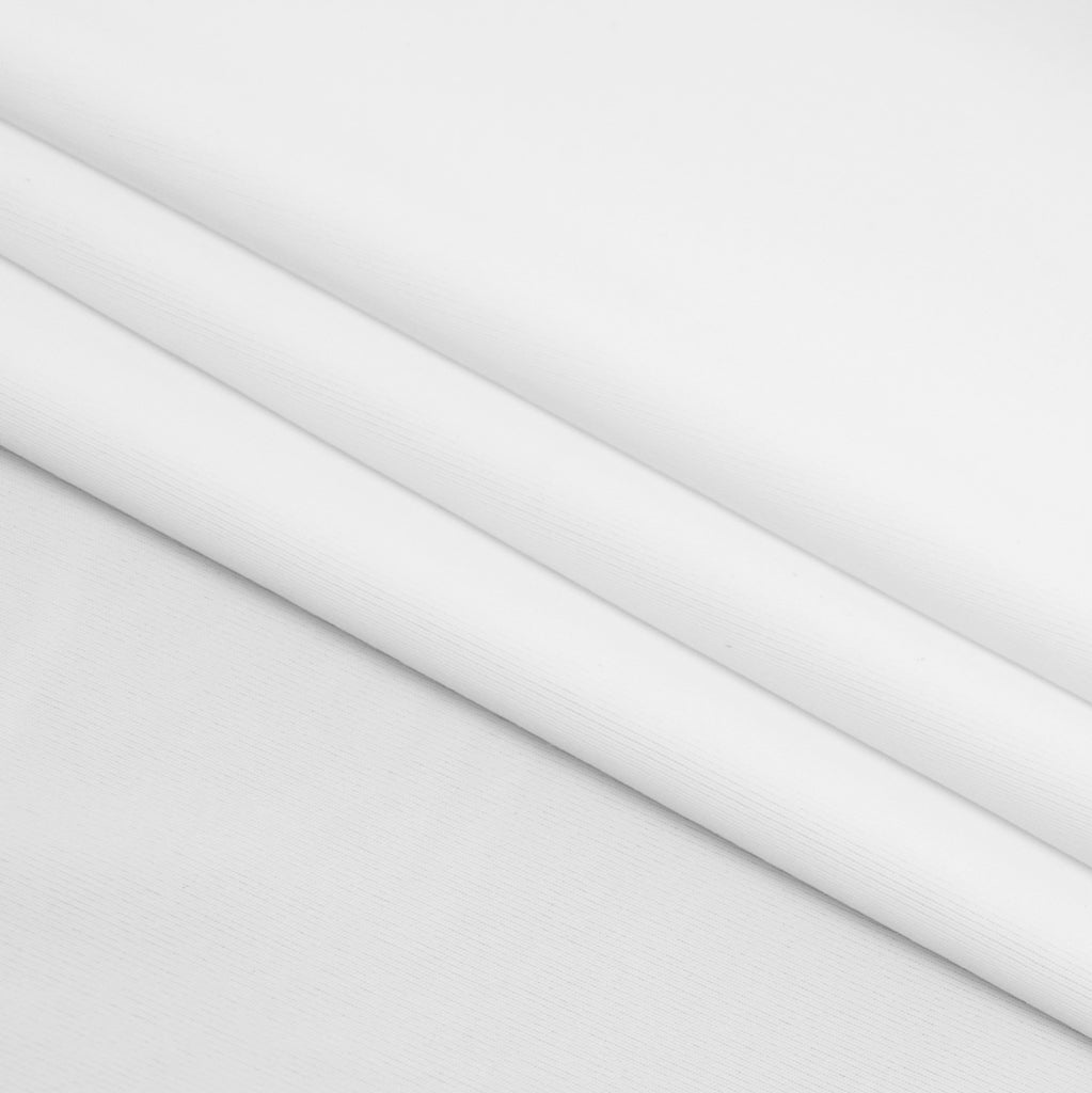 Delite Lightweight Nylon Spandex Fabric | CDW