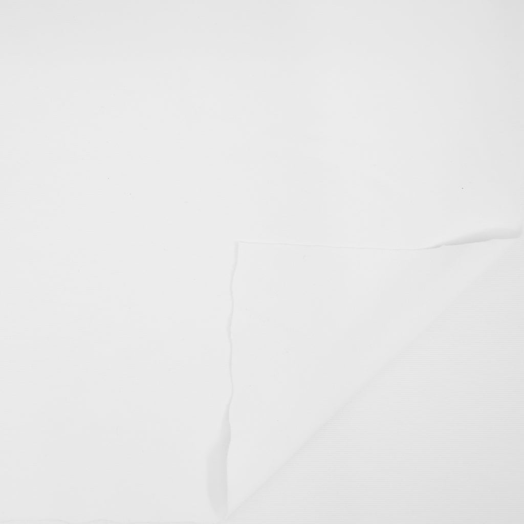 Delite Lightweight Nylon Spandex Fabric | CDW