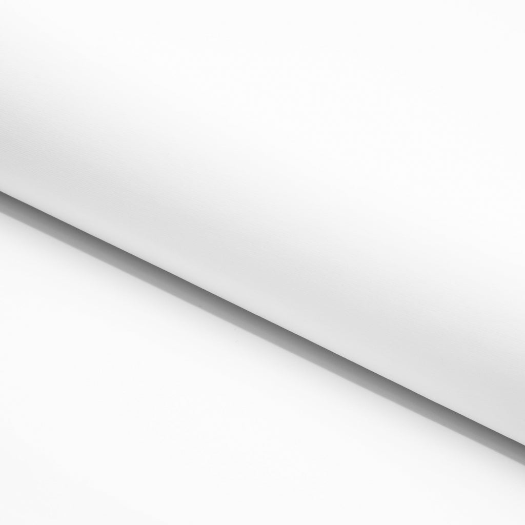 Delite Lightweight Nylon Spandex Fabric | CDW