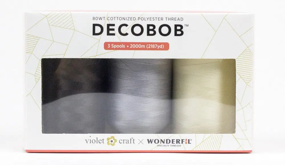 DecoBob Multi