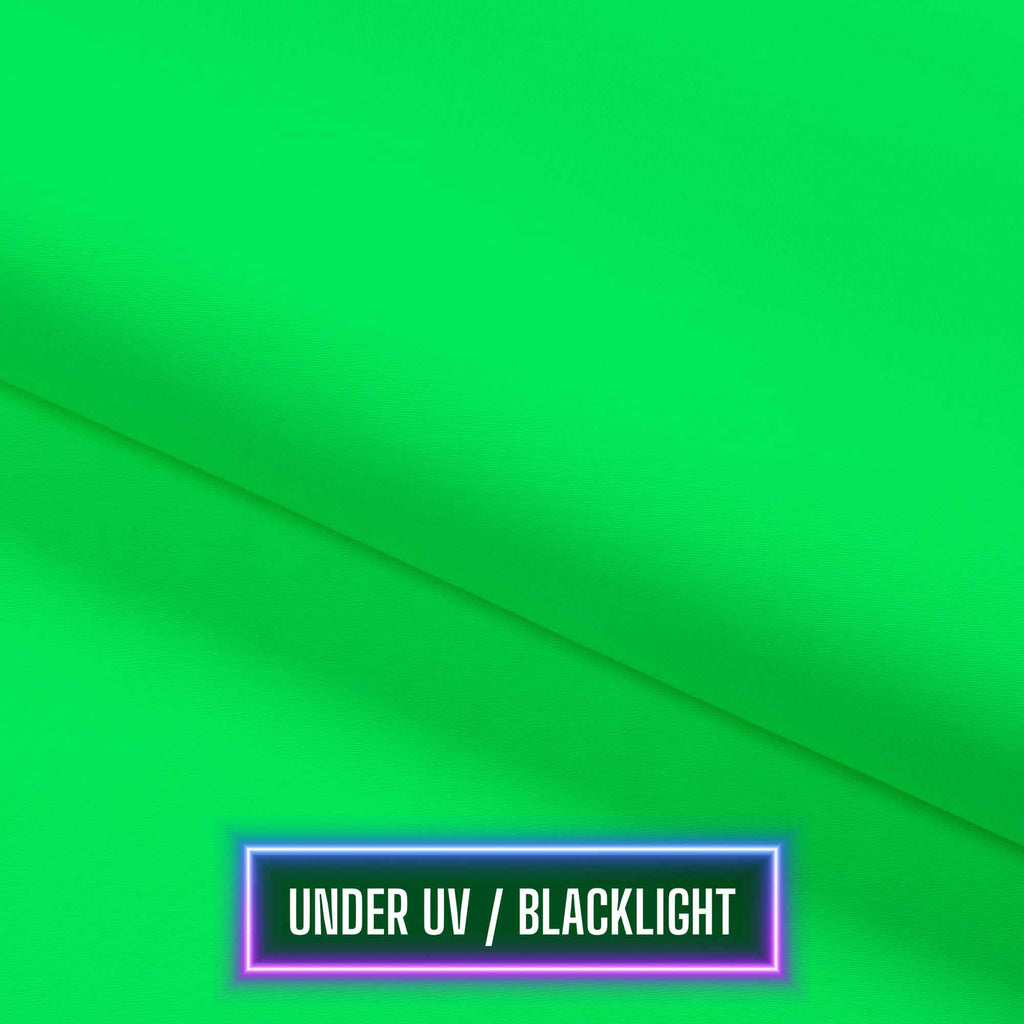 Delite Lightweight Nylon Spandex Fabric | CDW