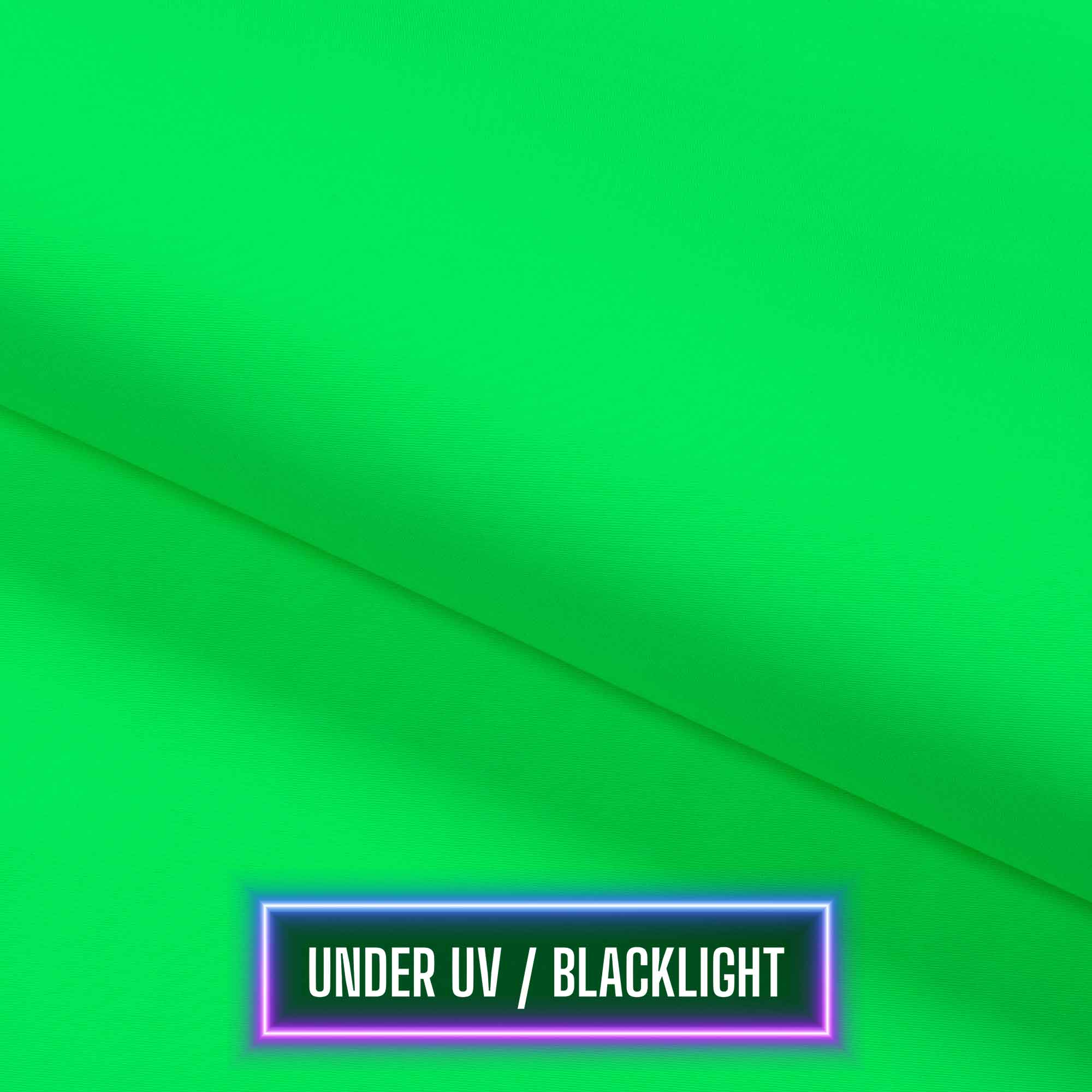 Delite Lightweight Nylon Spandex Fabric | CDW